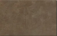 1770636623317-Sandal Wood.webp